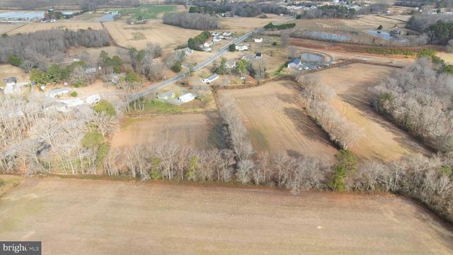 0 SR 17 ROXANA ROAD, Selbyville, DE 19975