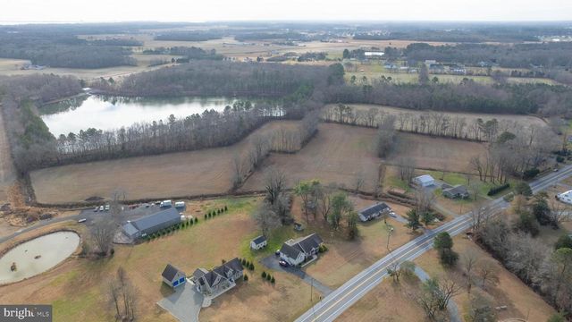 0 SR 17 ROXANA ROAD, Selbyville, DE 19975