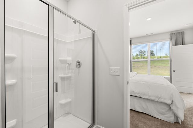 1730 Manuka Lane, Columbia, TN 38401