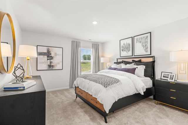 1730 Manuka Lane, Columbia, TN 38401