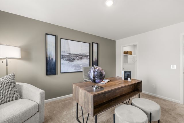 1730 Manuka Lane, Columbia, TN 38401