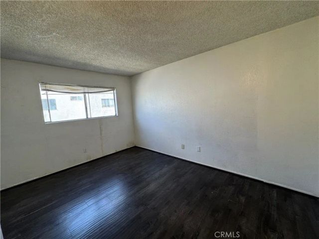 3751 Harvill, Riverside, CA 92503