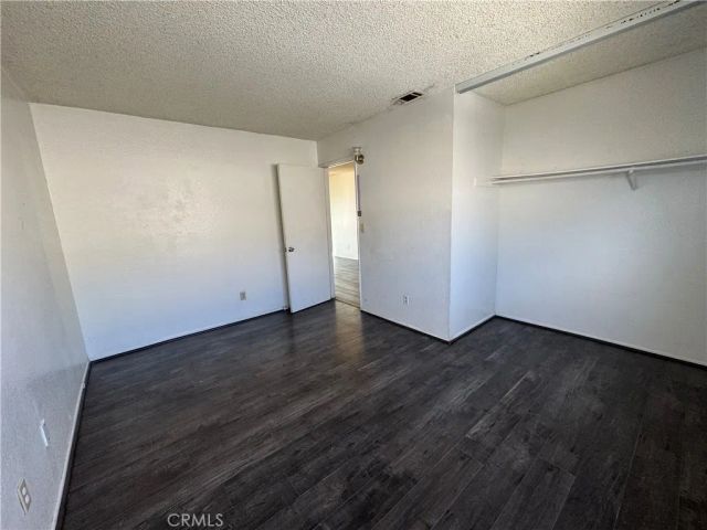 3751 Harvill, Riverside, CA 92503