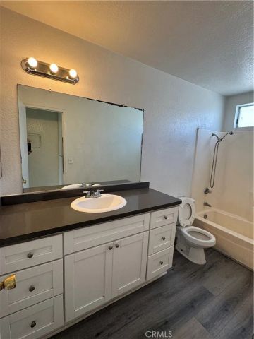 3751 Harvill, Riverside, CA 92503