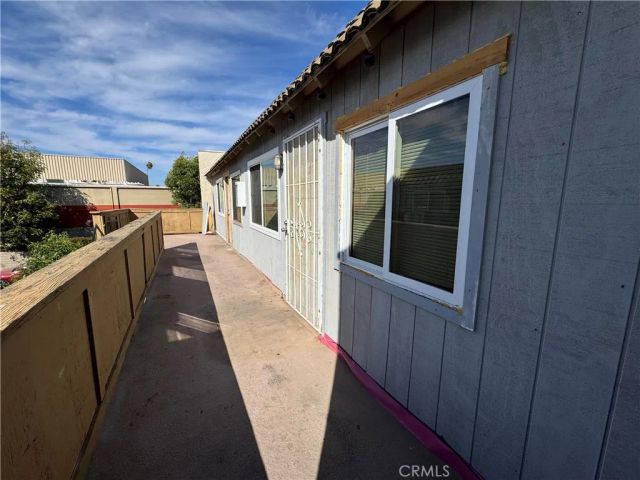 3751 Harvill, Riverside, CA 92503