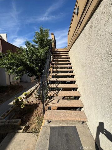 3751 Harvill, Riverside, CA 92503