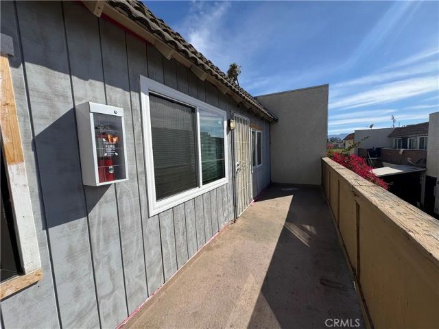 3751 Harvill, Riverside, CA 92503