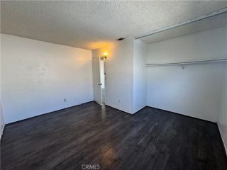 3751 Harvill, Riverside, CA 92503