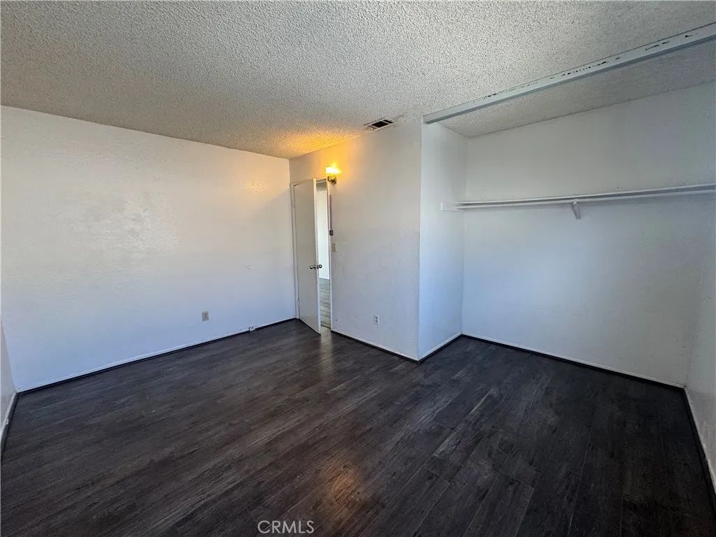 3751 Harvill, Riverside, CA 92503