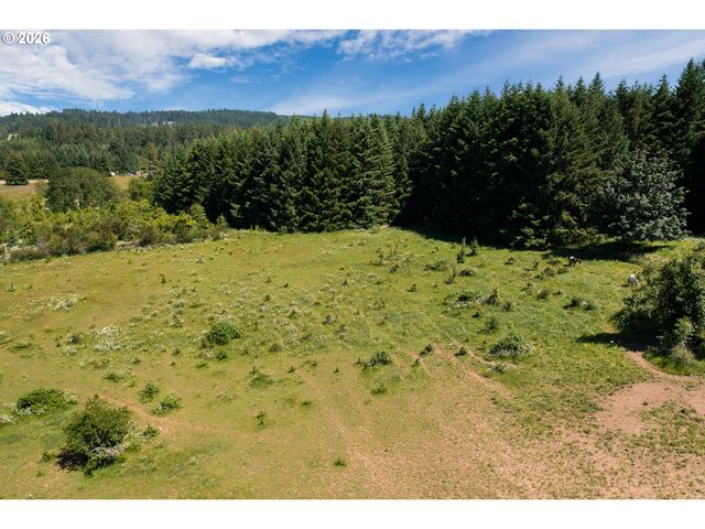 87161 CENTRAL Rd, Eugene, OR 97402