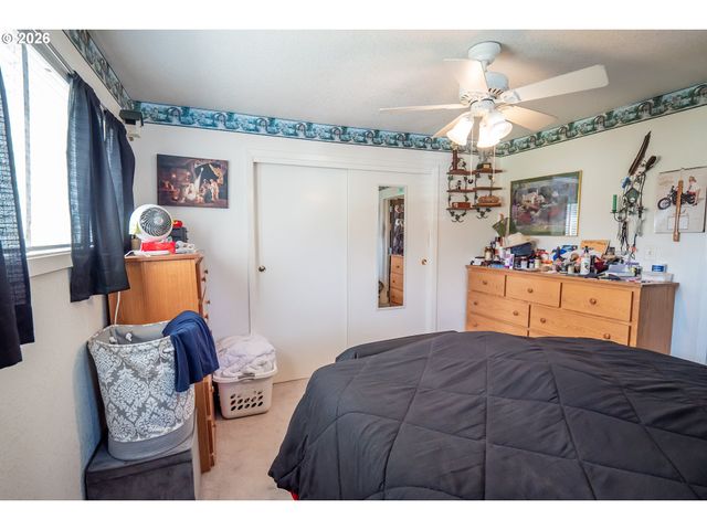 87161 CENTRAL Rd, Eugene, OR 97402
