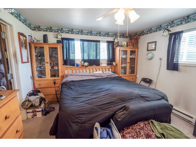 87161 CENTRAL Rd, Eugene, OR 97402