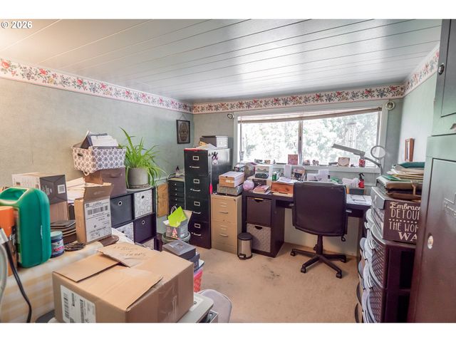 87161 CENTRAL Rd, Eugene, OR 97402