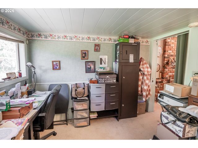 87161 CENTRAL Rd, Eugene, OR 97402
