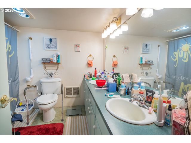 87161 CENTRAL Rd, Eugene, OR 97402