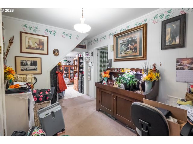 87161 CENTRAL Rd, Eugene, OR 97402