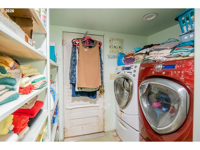 87161 CENTRAL Rd, Eugene, OR 97402