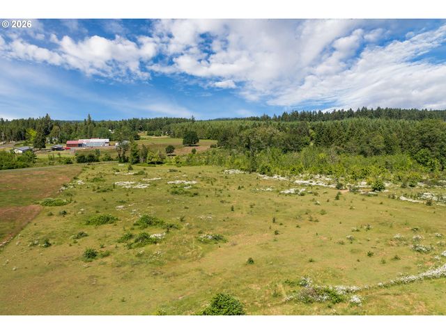 87161 CENTRAL Rd, Eugene, OR 97402