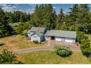 87161 CENTRAL Rd, Eugene, OR 97402