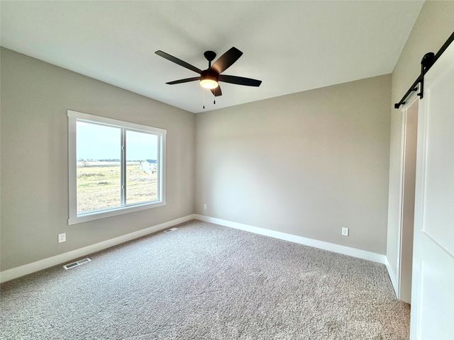 5045 Synergy Street, Van Meter, IA 50261