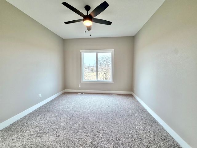 5045 Synergy Street, Van Meter, IA 50261