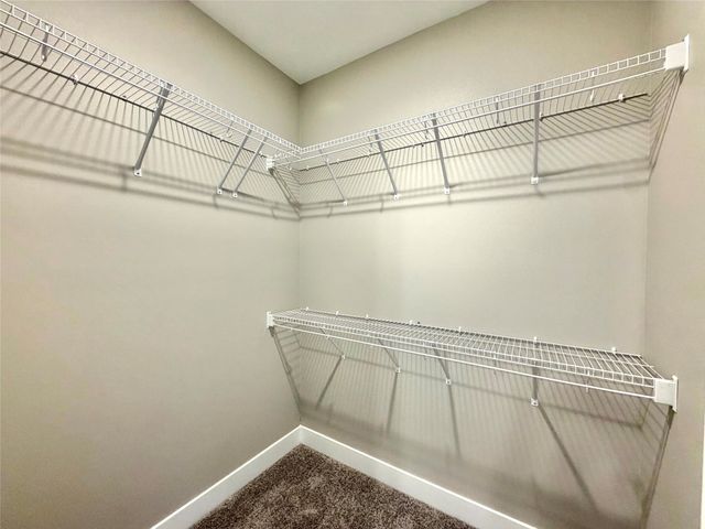 5045 Synergy Street, Van Meter, IA 50261