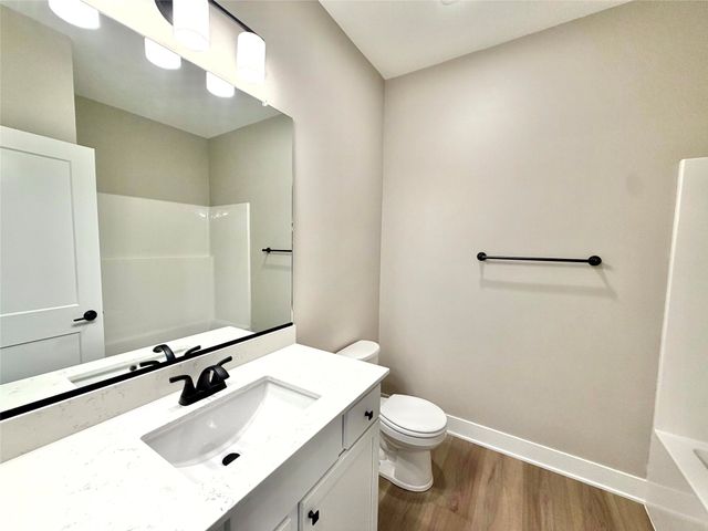 5045 Synergy Street, Van Meter, IA 50261