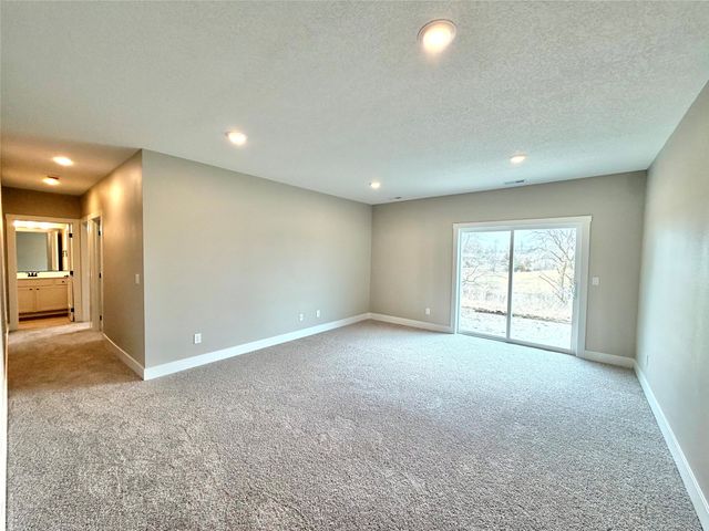 5045 Synergy Street, Van Meter, IA 50261