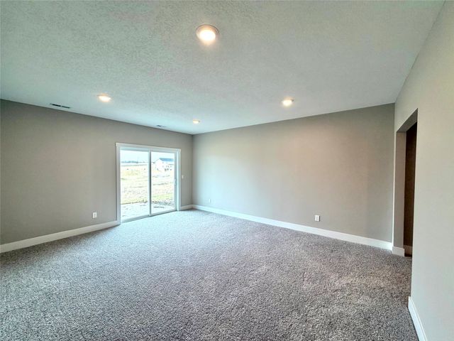 5045 Synergy Street, Van Meter, IA 50261