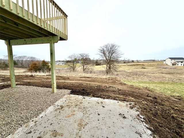 5045 Synergy Street, Van Meter, IA 50261