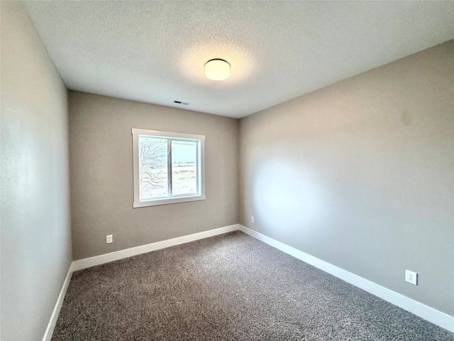 5045 Synergy Street, Van Meter, IA 50261