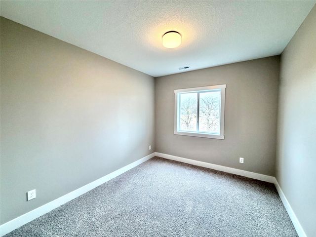 5045 Synergy Street, Van Meter, IA 50261