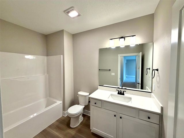 5045 Synergy Street, Van Meter, IA 50261