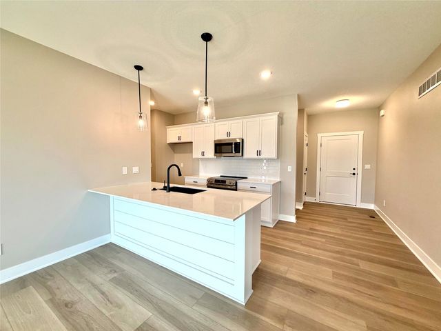 5045 Synergy Street, Van Meter, IA 50261