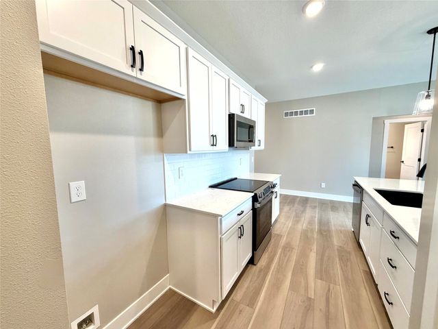 5045 Synergy Street, Van Meter, IA 50261