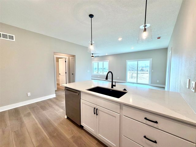 5045 Synergy Street, Van Meter, IA 50261