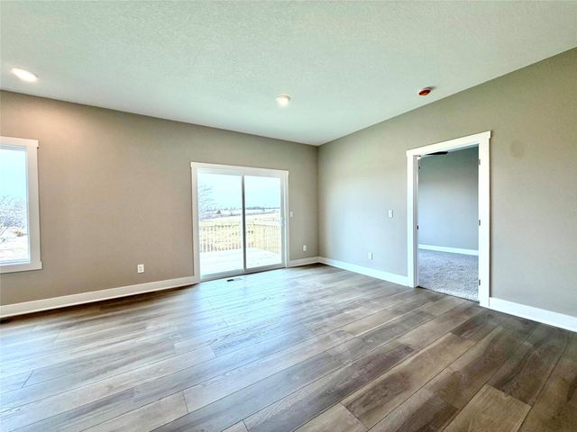 5045 Synergy Street, Van Meter, IA 50261