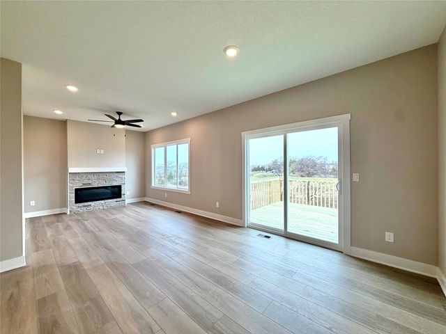 5045 Synergy Street, Van Meter, IA 50261