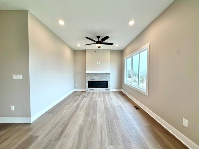 5045 Synergy Street, Van Meter, IA 50261