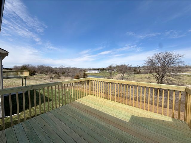 5045 Synergy Street, Van Meter, IA 50261