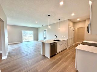 5045 Synergy Street, Van Meter, IA 50261