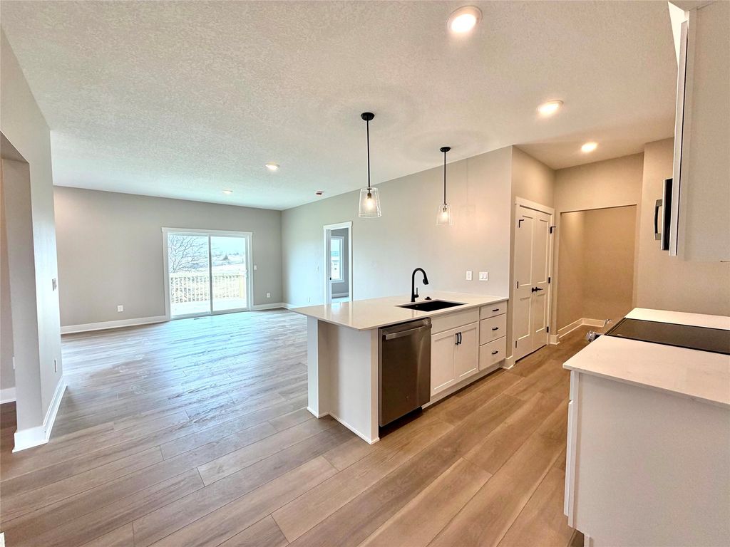 5045 Synergy Street, Van Meter, IA 50261