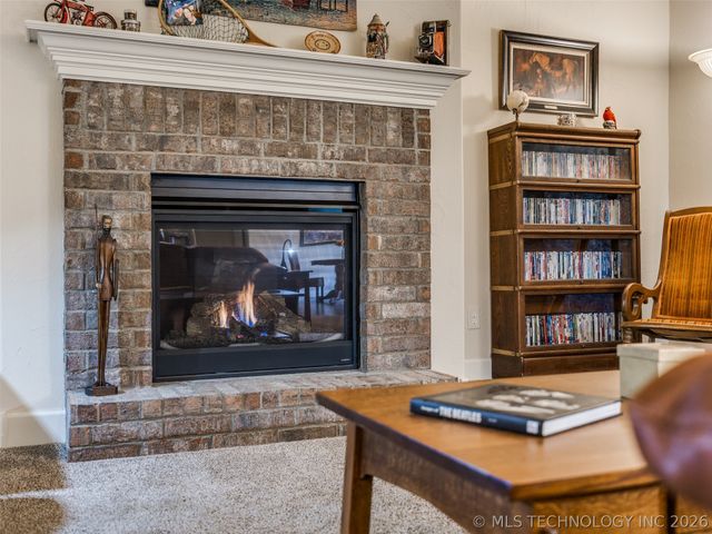 13182 S 90th East Avenue, Bixby, OK 74008