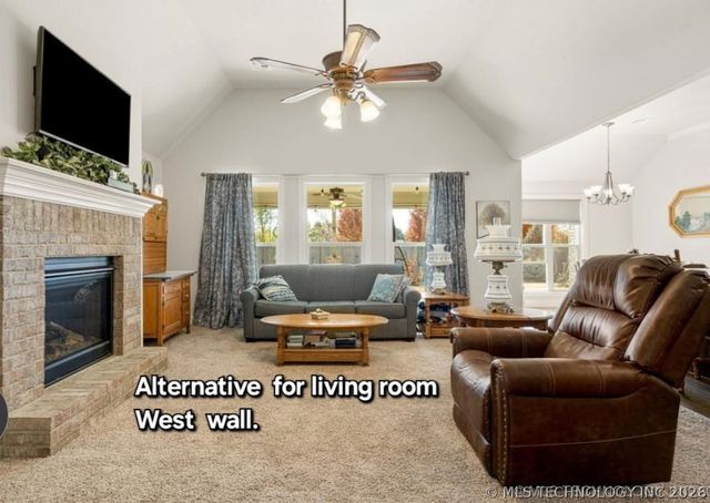 13182 S 90th East Avenue, Bixby, OK 74008