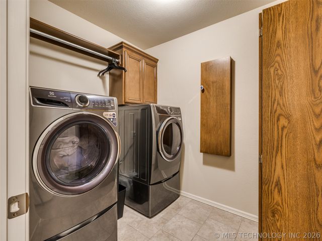 13182 S 90th East Avenue, Bixby, OK 74008