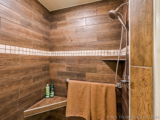 13182 S 90th East Avenue, Bixby, OK 74008