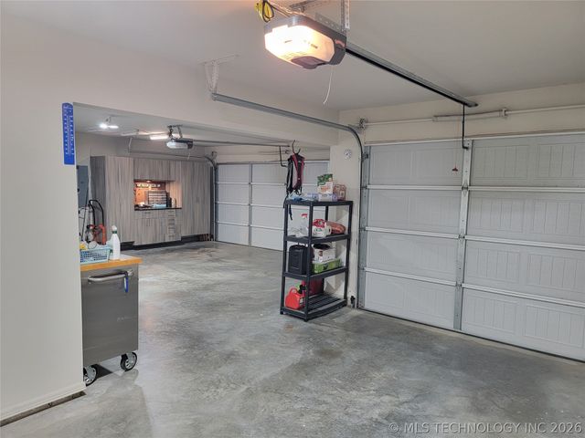13182 S 90th East Avenue, Bixby, OK 74008