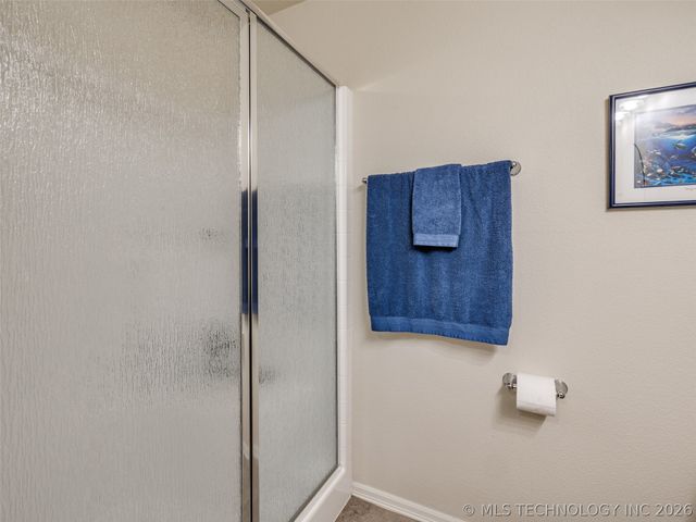 13182 S 90th East Avenue, Bixby, OK 74008