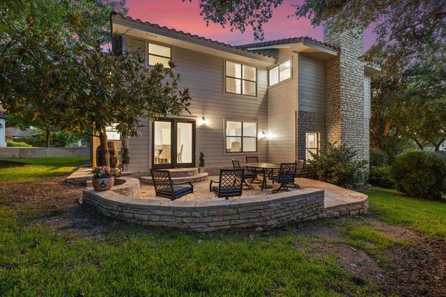 5 Valhalla CT, The Hills, TX 78738
