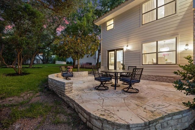 5 Valhalla CT, The Hills, TX 78738